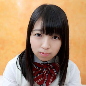 【無料】g489｜須藤 梨花
