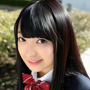 【無料】g493｜秋月 彩音