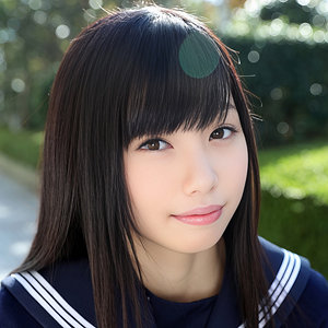 【無料】g495｜石橋 和美