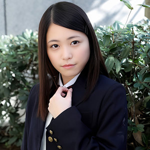 【無料】g498｜井口 加奈