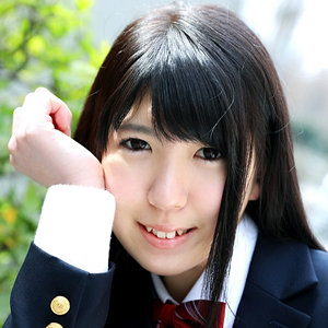 【無料】g505｜牧田 玲奈