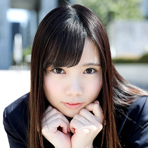 【無料】g507｜雫川 美亜