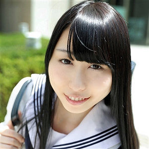 【無料】g511｜七瀬 恵梨