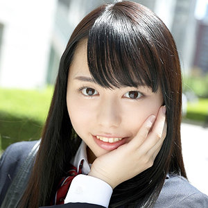 【無料】g513｜宮本 由奈