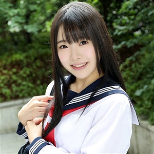 【無料】g517｜佐々木 陽菜