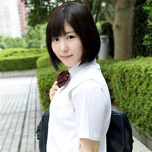 【無料】g521｜南野 涼子