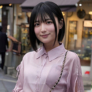 【無料】gal003｜Y