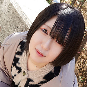 【無料】garea690｜かなで