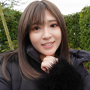 【無料】garea691｜みつは
