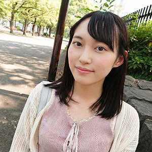 【無料】garea692｜なるみ