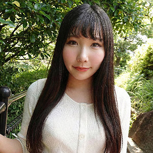 【無料】garea695｜はーちゃん