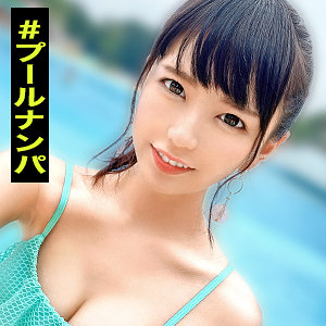 【無料】gdrp021｜ちはる