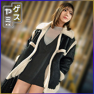 【無料】gesy052｜りな