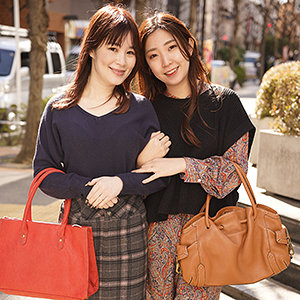 【無料】gjkz418｜ゆみな＆あきら