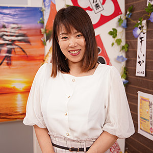 【無料】gjkz451｜えみこ