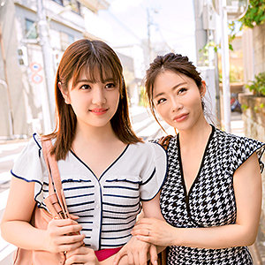 【無料】gjkz460｜さゆき＆ゆりか 2