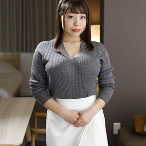 【無料】gjkz502｜ほなみ