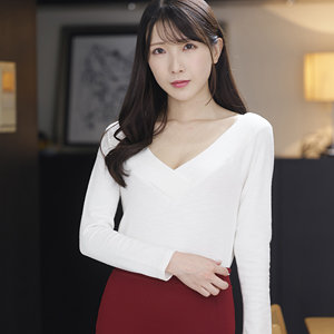 【無料】gjkz550｜ヒカル