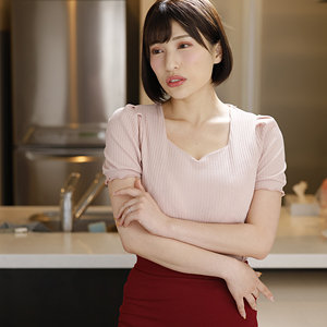 【無料】gjkz596｜はずき 2