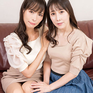 【無料】gjkz600｜しおり＆きょうこ