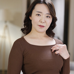 【無料】gjkz614｜美織