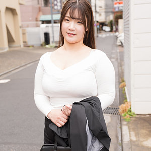 【無料】gjkz629｜りお