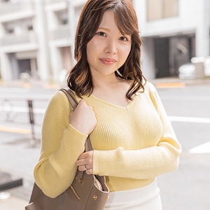 【無料】gjkz630｜えま