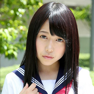 【無料】h476｜美沙