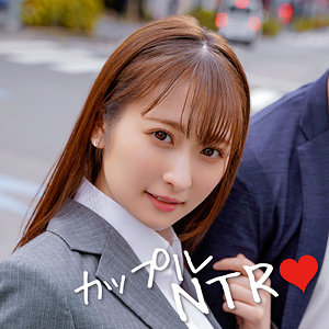 【無料】hame0015｜みずき