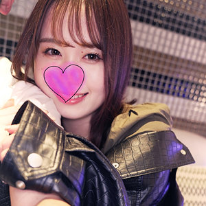 【無料】hcmn008｜りこ