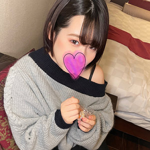 【無料】hcmn016｜くるみ