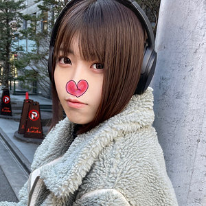 【無料】hcmn019｜あむ