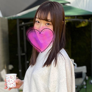 【無料】hcmn029｜まりな