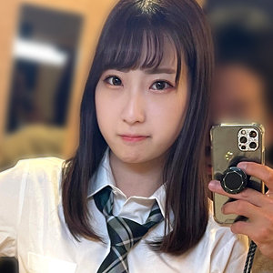 【無料】hcmn044｜みのり