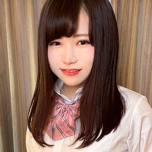 【無料】hcmn045｜はるか