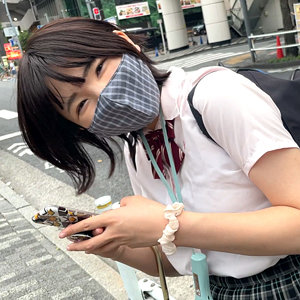 【無料】hcmn049｜なな