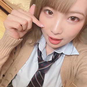 【無料】hcmn053｜もも