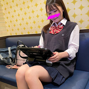 【無料】hcmn056｜ゆあ