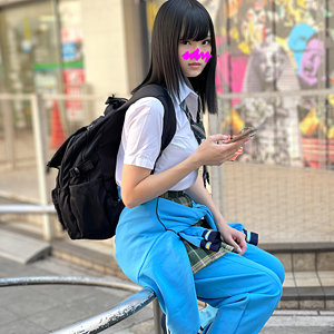 【無料】hcmn059｜あおい