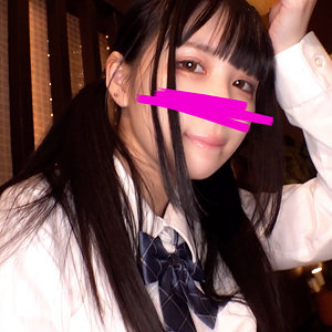 【無料】hcmn075｜ななみ