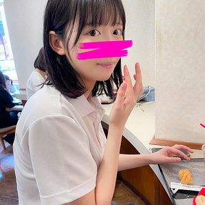 【無料】hcmn081｜みおん