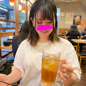 【無料】hcmn082｜まりな
