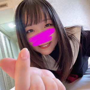 【無料】hcmn085｜みすず