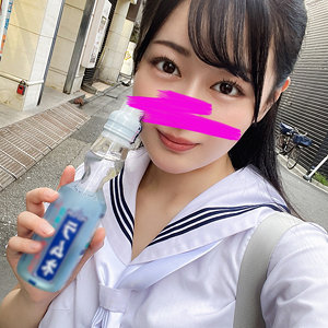 【無料】hcmn090｜うた