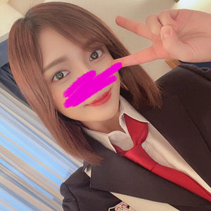 【無料】hcmn099｜りな