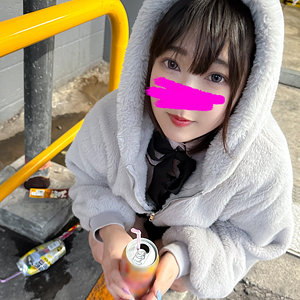 【無料】hcmn104｜なな
