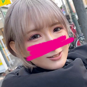 【無料】hcmn105｜みお