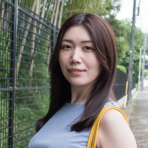 【無料】hdpgm799｜名美さん