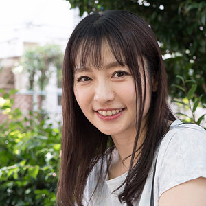 【無料】hdpgm800｜かのかさん