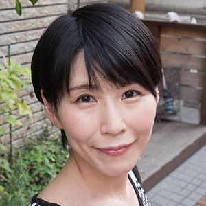 【無料】hdpgm808｜のんさん
